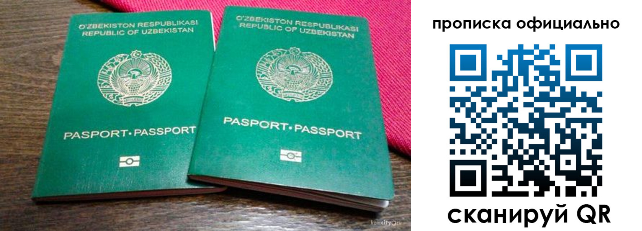 прописка для школы в Невеле